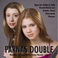 Parnas Double