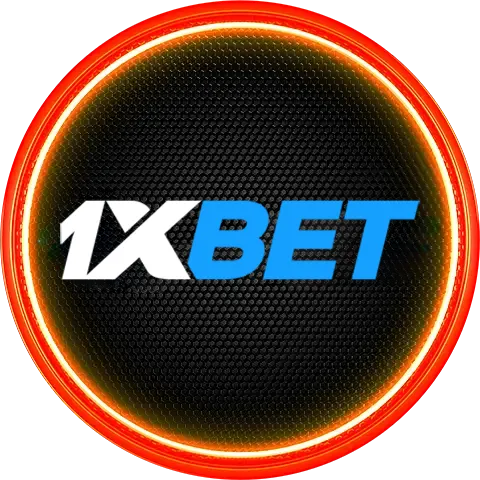 1xbet