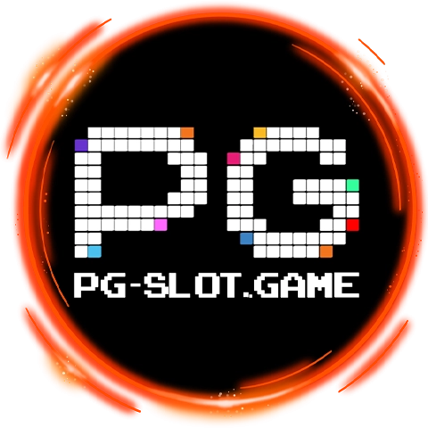 PG slot