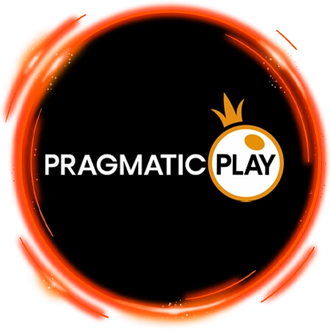 Pragmatic Play