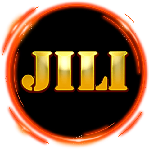 jili