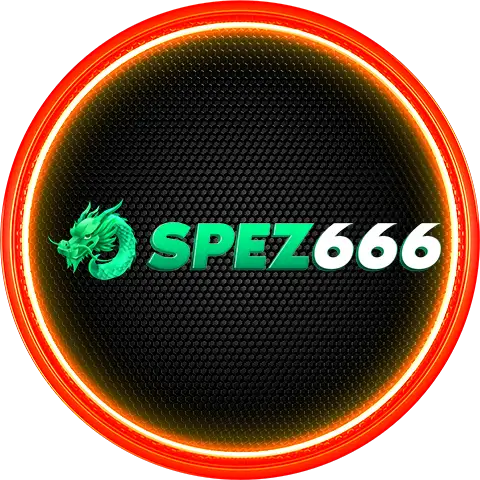 spez666